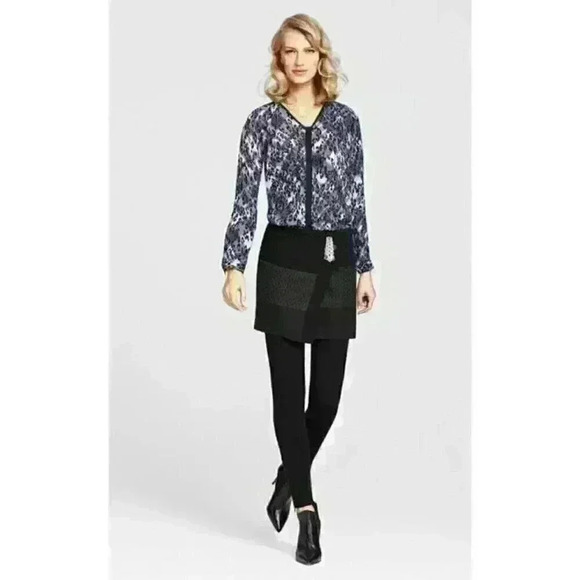 🌟 Cabi Shirt fatale - Picture 8 of 12